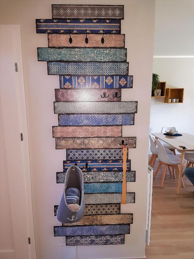 Apartament Momentum Trzesacz Luaran gambar